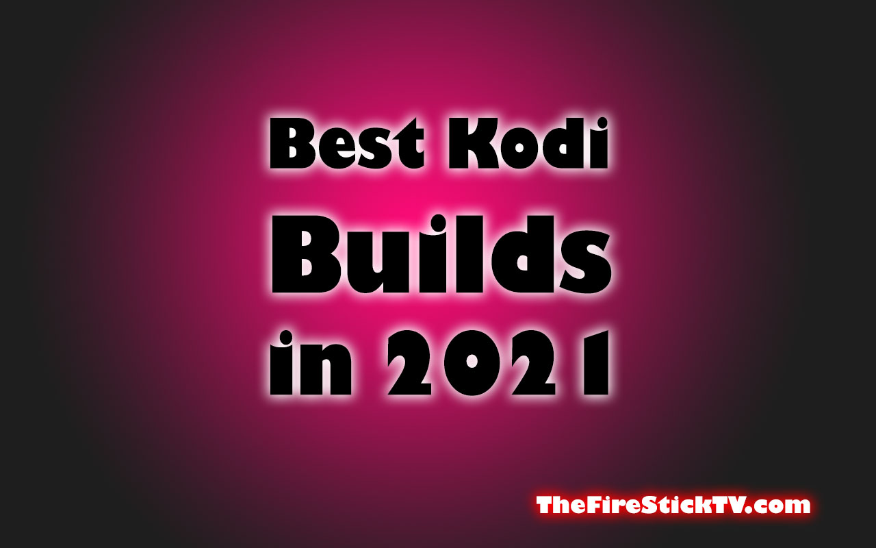 best build for kodi 2017 mac